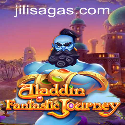 Aladdin Game Review and Rules