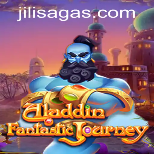 Aladdin Game Review and Rules