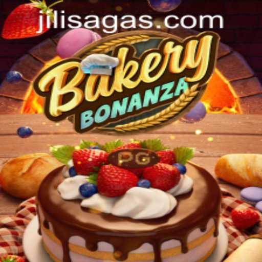 Discover the Delicious World of BakeryBonanza: A Scrumptious Adventure on JILISAGA.COM