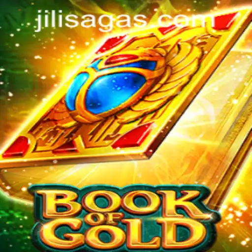Discover the Enchantment of BookofGold