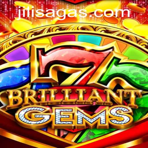 Discover the Thrills of BrilliantGems: A Dazzling Gameplay Experience