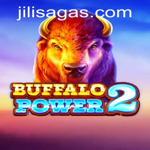 Exploring the Exciting World of BuffaloPower2 Game