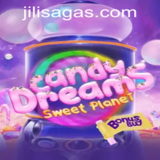 Discovering CandyDreamsSweetPlanet: A Sweet Escape into Gaming Bliss