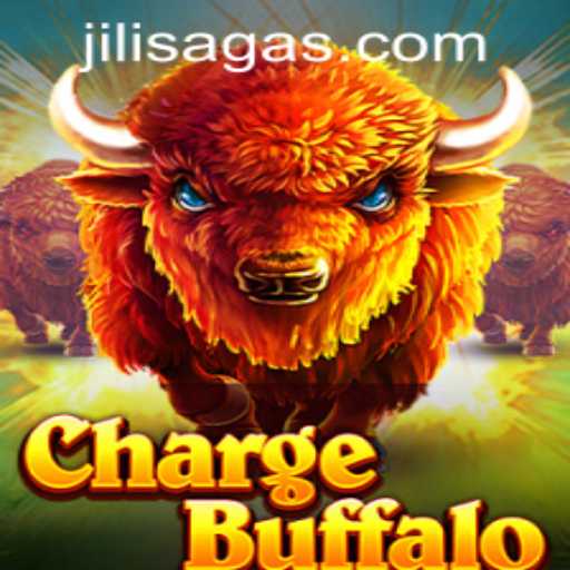 Explore the Thrilling World of ChargeBuffalo on JILISAGA.COM