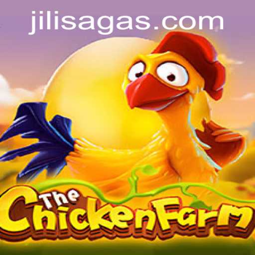 Unveiling the Intriguing World of ChickenFarm