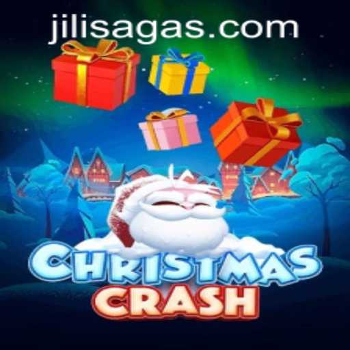 Dive into the Exciting World of ChristmasCrash