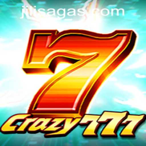Dive into the World of Crazy777 with JILISAGA.COM