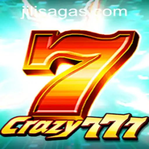Dive into the World of Crazy777 with JILISAGA.COM