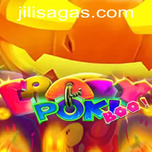 Exploring CrazyPokiBoo: The Game Revolutionizing Online Entertainment