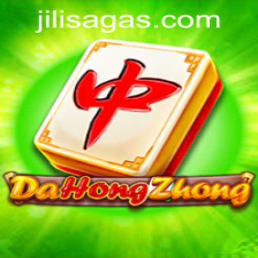 Exploring the Thrill of DaHongZhong: A Deep Dive into the Game’s Features and Rules