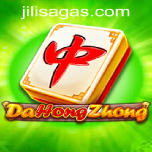 Exploring the Thrill of DaHongZhong: A Deep Dive into the Game’s Features and Rules
