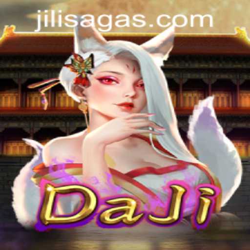 Explore the Allure of DaJi: A Fascinating Journey into JILISAGA.COM