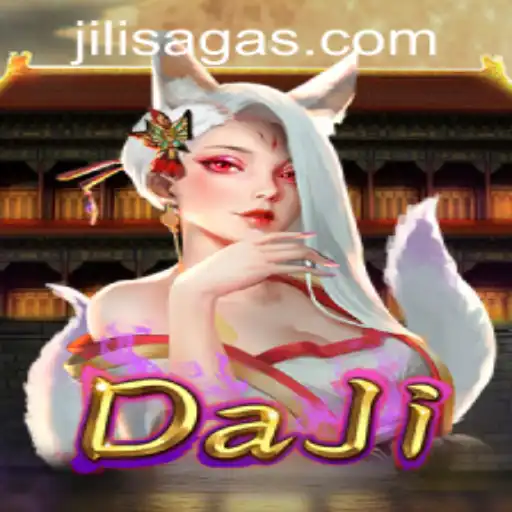 Explore the Allure of DaJi: A Fascinating Journey into JILISAGA.COM