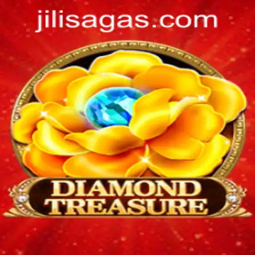 Unveiling the Excitement of Diamondtreasure: A Comprehensive Guide to JILISAGA.COM's Latest Game