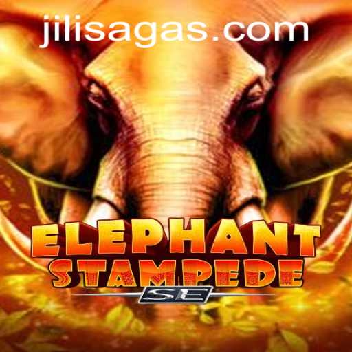 Unveiling the Thrills of ElephantStampedeSE: An Exciting Adventure Awaits