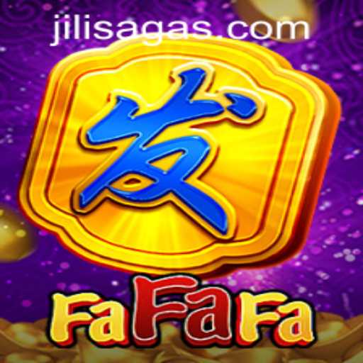 Dive into the Thrilling World of FaFaFa: A Fun Exploration of JILISAGA.COM's Premier Slot Game