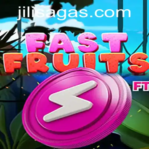 Exploring FastFruits: A Thrilling Adventure in the Gaming World