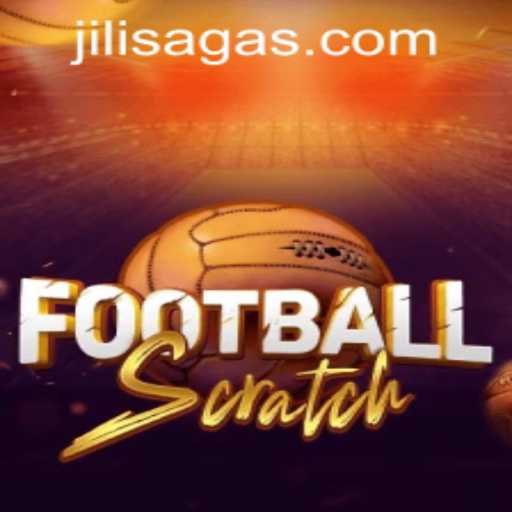 Exploring FootballScratch: A New Era of Interactive Sports Gaming