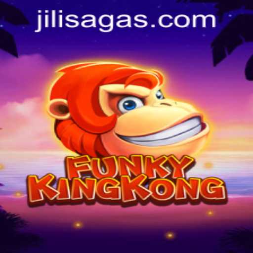 Discover FunkyKingKong: Your Ultimate Gaming Adventure