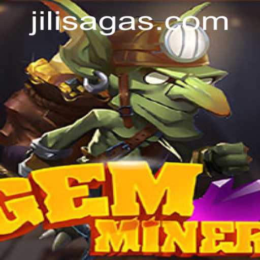 GemMiner: Unearthing Adventures in the World of Precious Gems