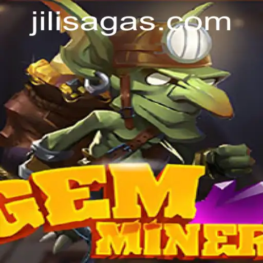 GemMiner: Unearthing Adventures in the World of Precious Gems