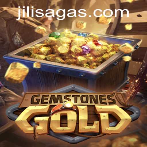 Explore the Captivating World of GemstonesGold
