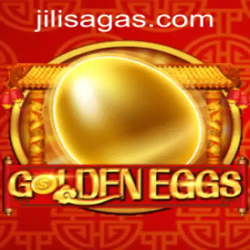 Explore the Enchanting World of GoldenEggs: A Game by JILISAGA.COM