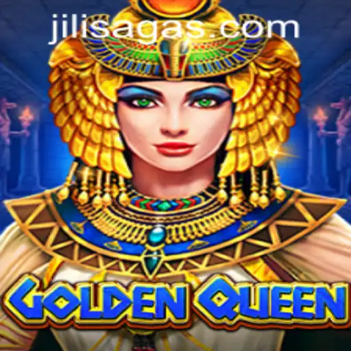 Discover the Thrilling World of GoldenQueen on JILISAGA.COM