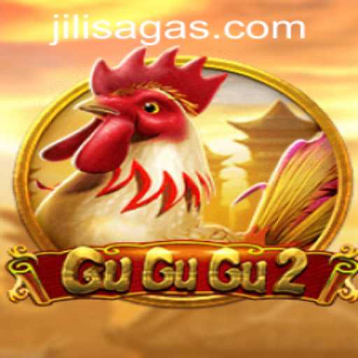 Exploring the Exciting World of GuGuGu2: A New Gaming Saga