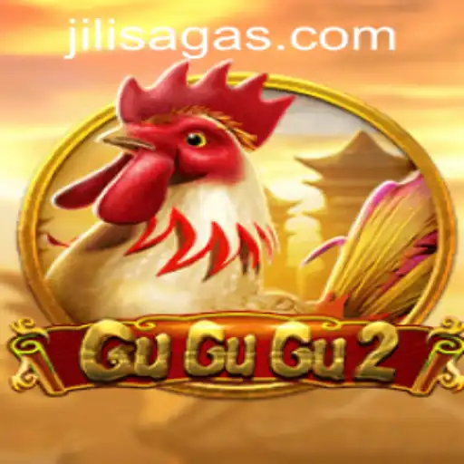 Exploring the Exciting World of GuGuGu2: A New Gaming Saga