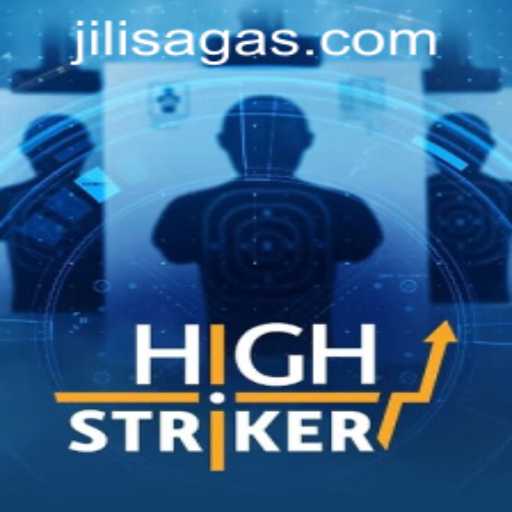 HighStriker: The Ultimate Guide to Winning Big