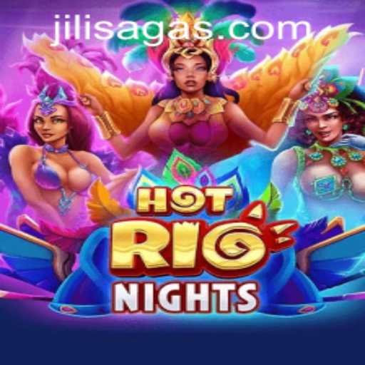 Discover the Excitement of HotRioNights: A Thrilling Adventure on JILISAGA.COM