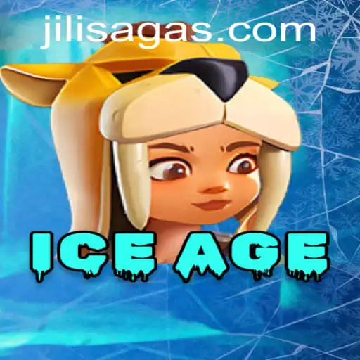 Exploring the World of IceAge: A Unique Gaming Experience