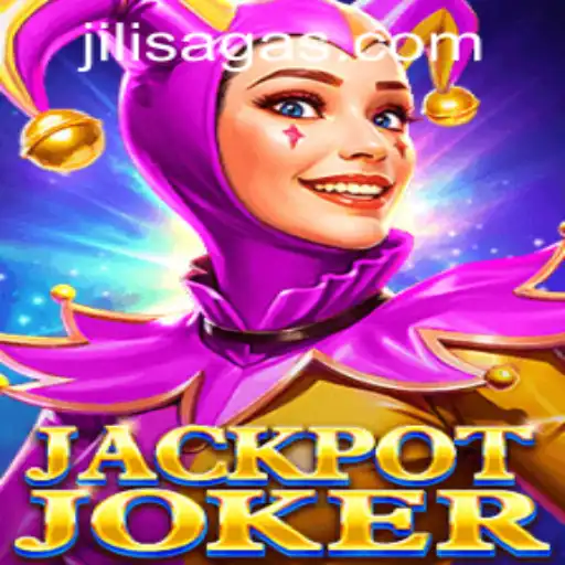 Exploring the World of JackpotJoker: A Thrilling Casino Adventure