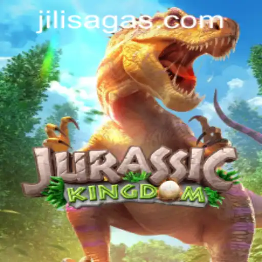 Exploring the Thrills of JurassicKingdom: A Prehistoric Gaming Adventure