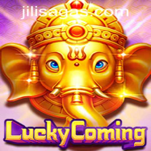 Unveiling LuckyComing: A New Era in Gaming