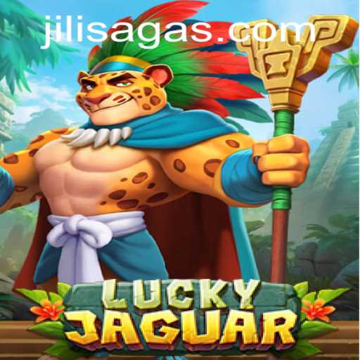 Discover the Thrill of LuckyJaguar: A Guide to the Adventure