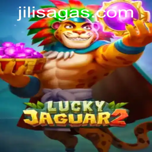 Exploring the Thrilling World of Luckyjaguar2: A Deep Dive into Gameplay and Innovation