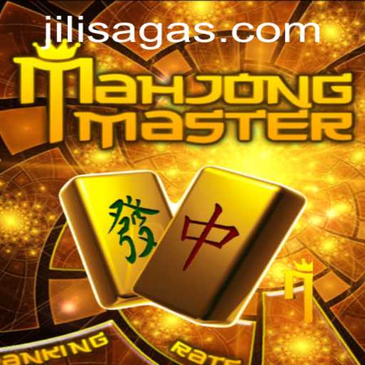 Discover the Thrills of MahJongMaster: Your Ultimate Guide