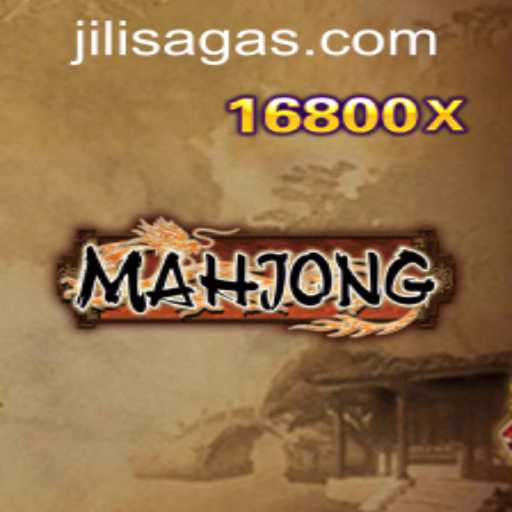 The Intricacies of Mahjong: A Timeless Game of Strategy and Skill