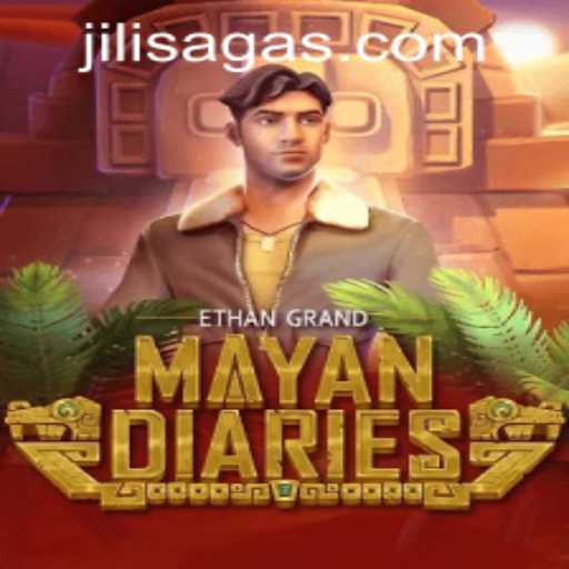 Exploring the Thrilling World of MayanDiaries: A Journey Through Time