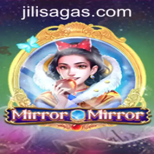 Unveiling the Mystical World of MirrorMirror: A Deep Dive into Gameplay and Mechanics