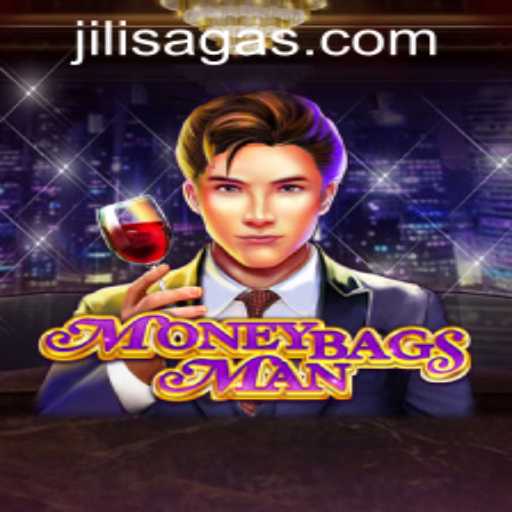 Exploring the Exciting World of MoneybagsMan