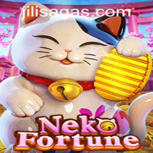 Discover the Enchanting World of NekoFortune and JILISAGA.COM
