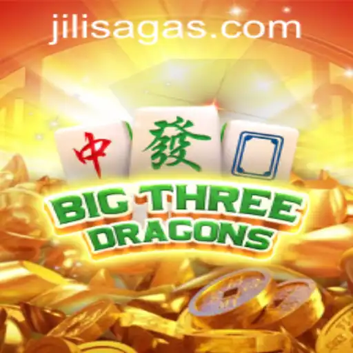 Exploring the Thrills of BigThreeDragons: A Journey into the Dragon World