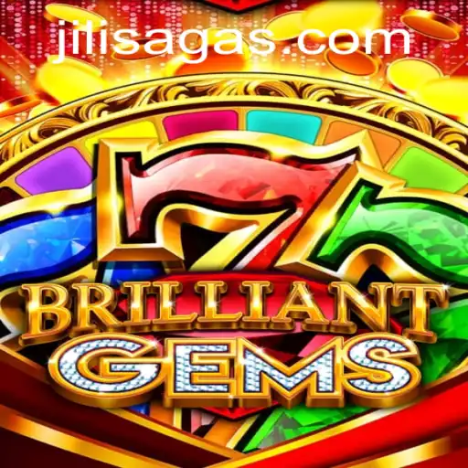 Discover the Thrills of BrilliantGems: A Dazzling Gameplay Experience