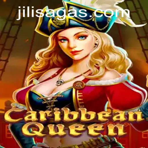 CaribbeanQueen: An Epic Dive into Pirate Adventures