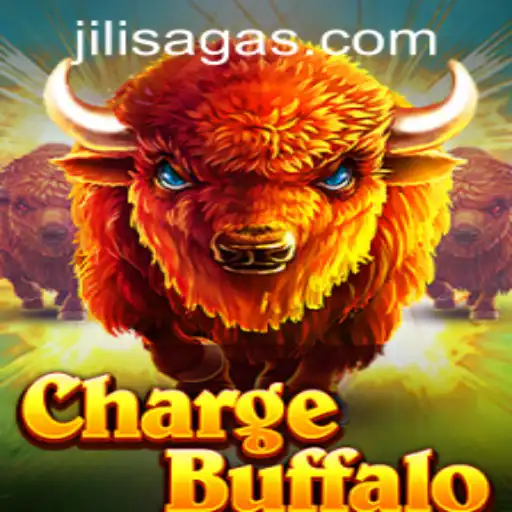 Explore the Thrilling World of ChargeBuffalo on JILISAGA.COM