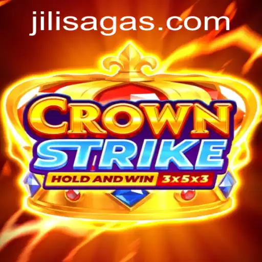 Exploring the Thrilling World of Crownstrike: A Game Overview