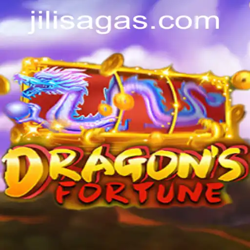 DragonFortune: A Journey Through Enchantment and Strategy